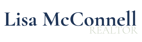 L-McConnel_Logo_Main