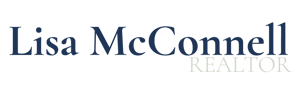 L-McConnel_Logo_Main