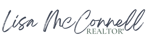 L-McConnell_Logo