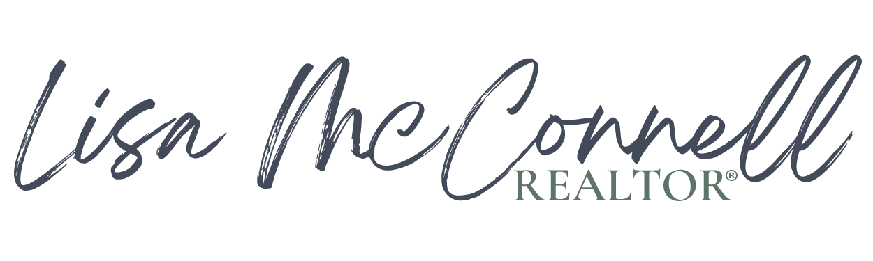 L-McConnell_Logo