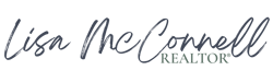 L-McConnell_Logo