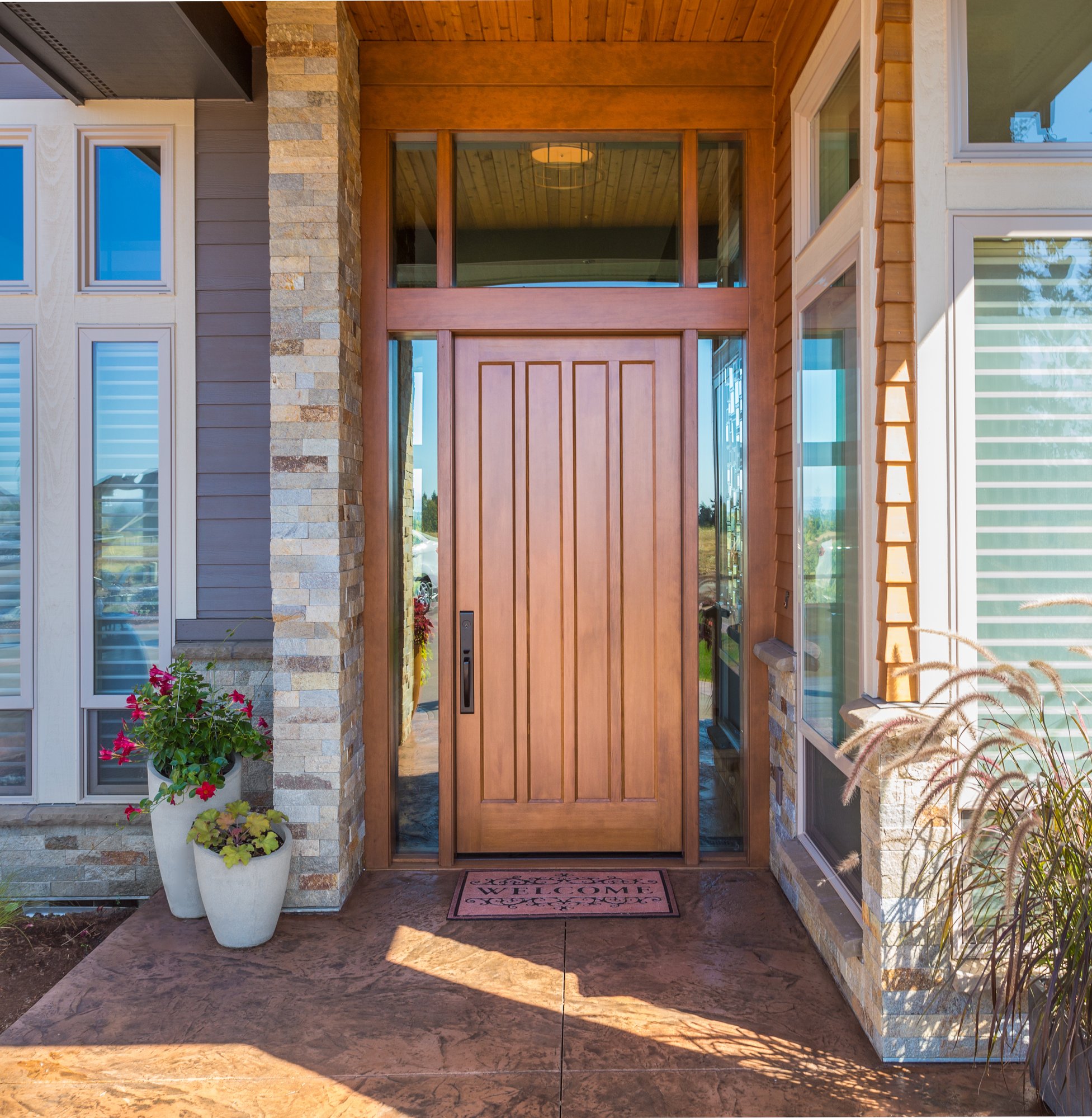 your-fredericksburg-area-realtor1 your-fredericksburg-area-realtor1