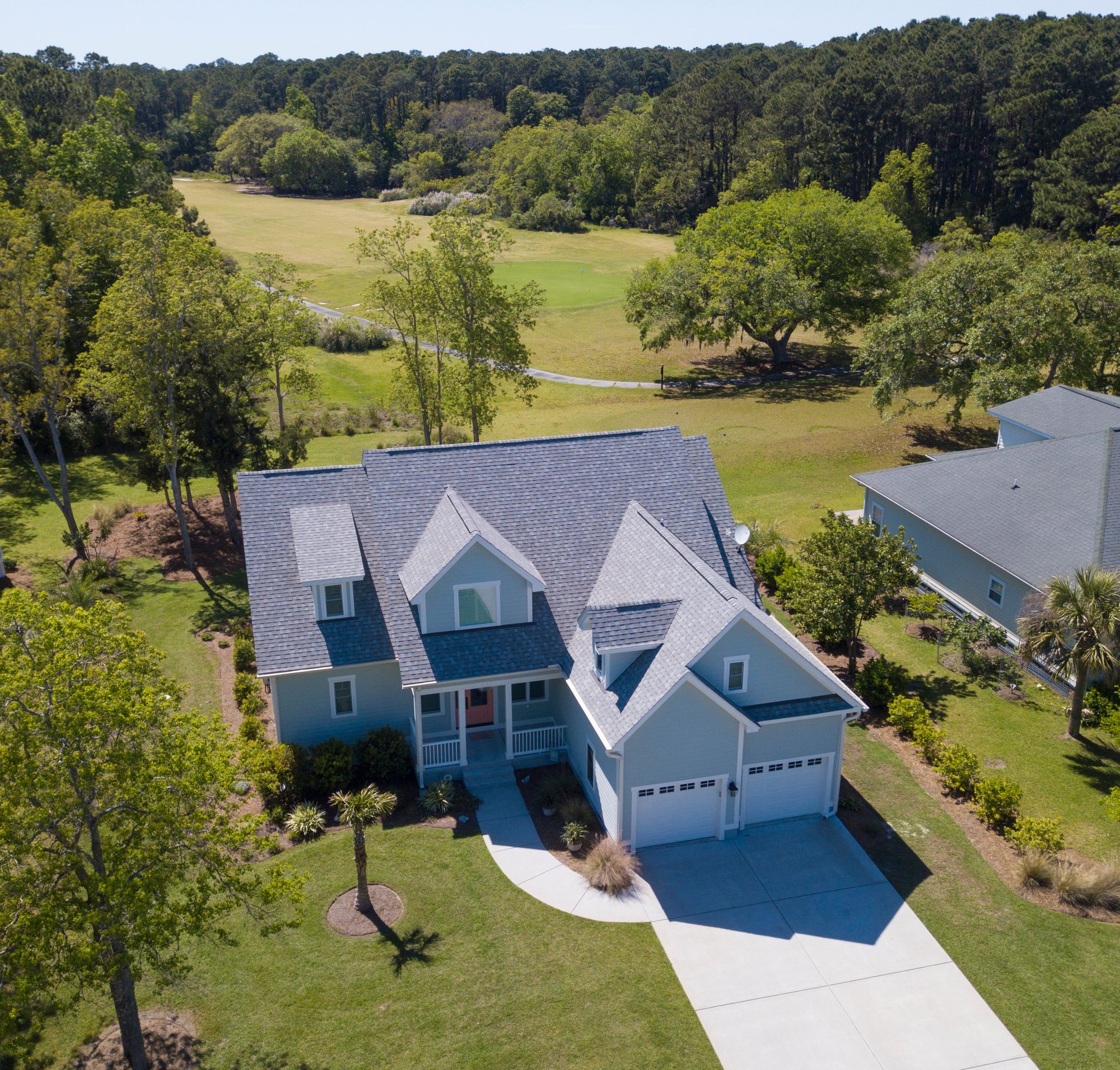 your-fredericksburg-area-realtor2 your-fredericksburg-area-realtor2