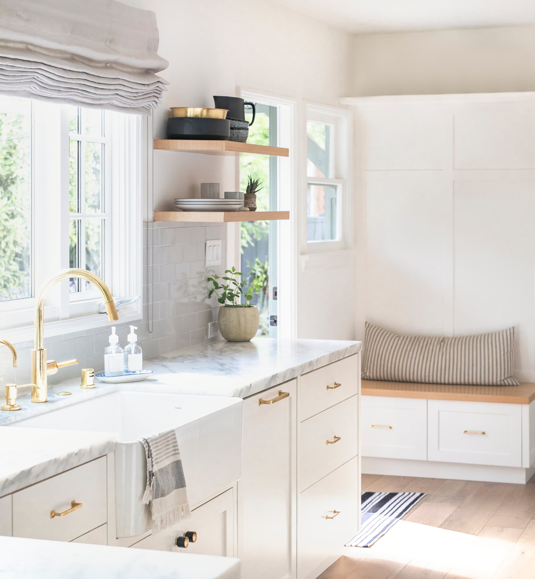 your-fredericksburg-area-realtor3 your-fredericksburg-area-realtor3