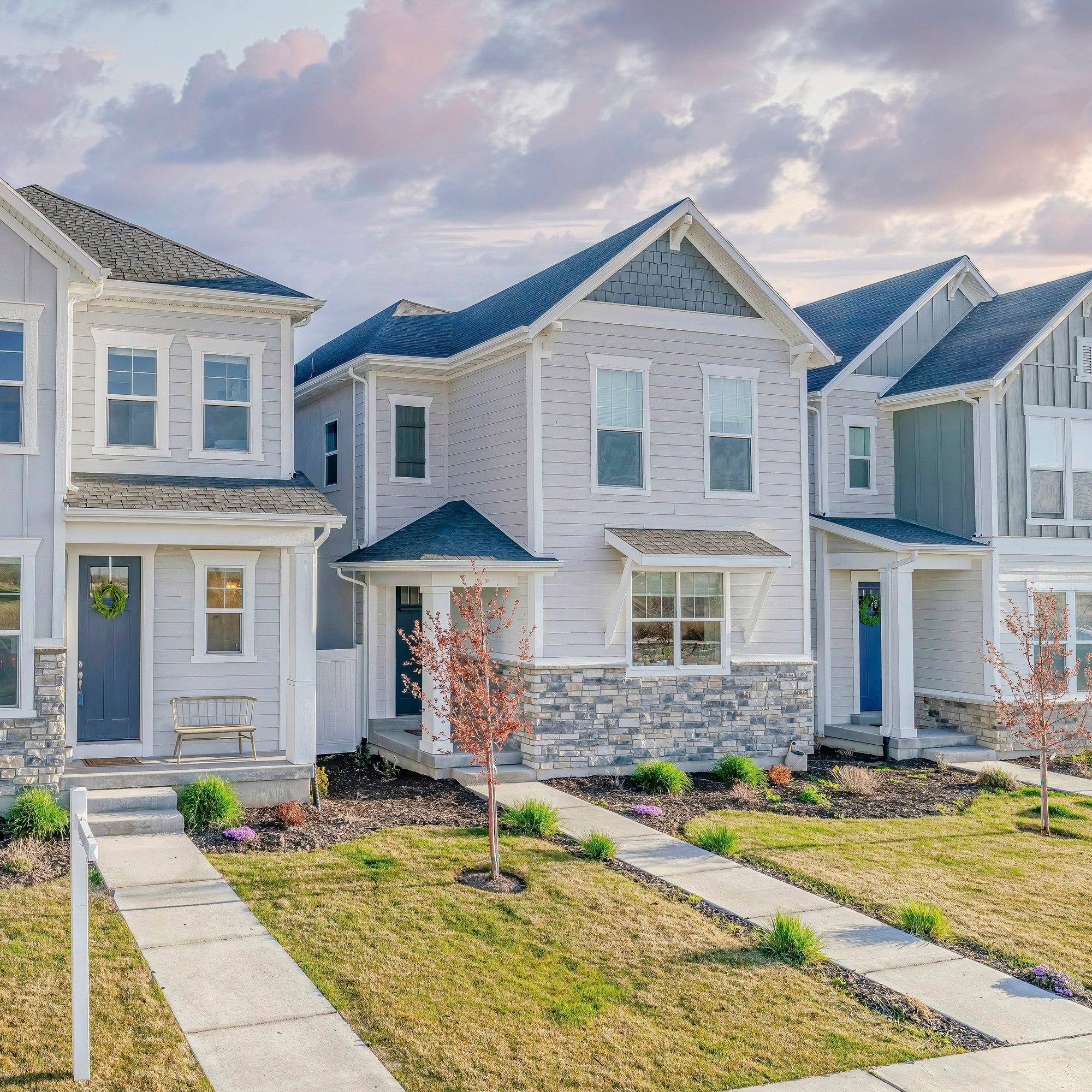 your-fredericksburg-area-realtor5 your-fredericksburg-area-realtor5