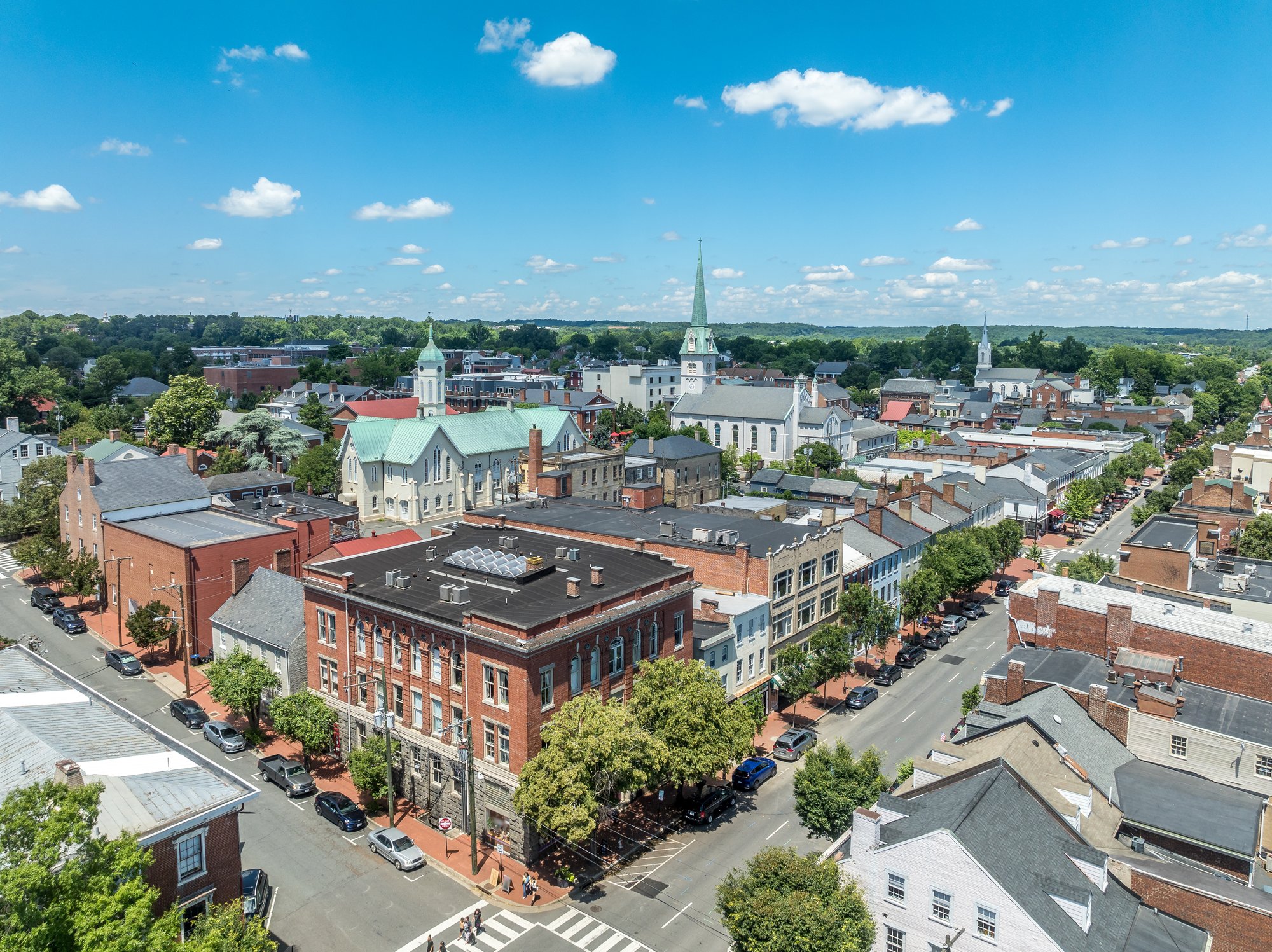your-fredericksburg-area-realtor7 your-fredericksburg-area-realtor7