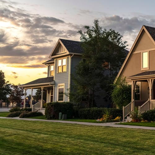 your-local-virginia-realtor-4 your-local-virginia-realtor-4