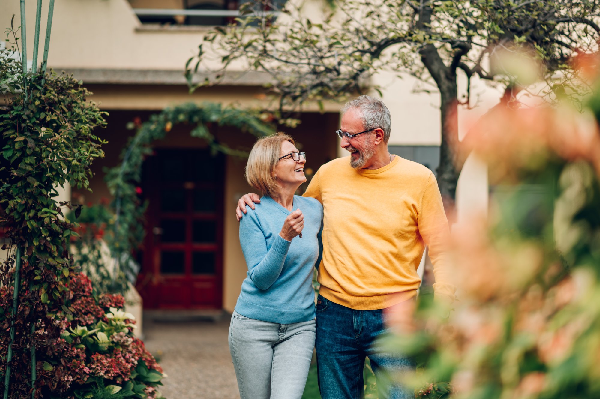 your-local-virginia-realtor-6