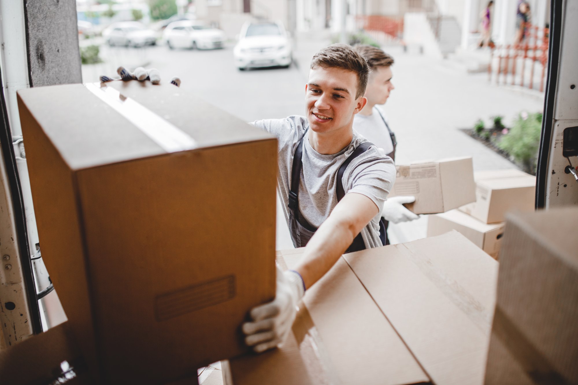 your-local-virginia-realtor-7