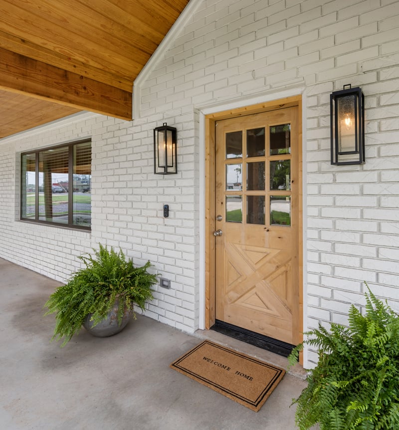 your-local-virginia-realtor-8 your-local-virginia-realtor-8
