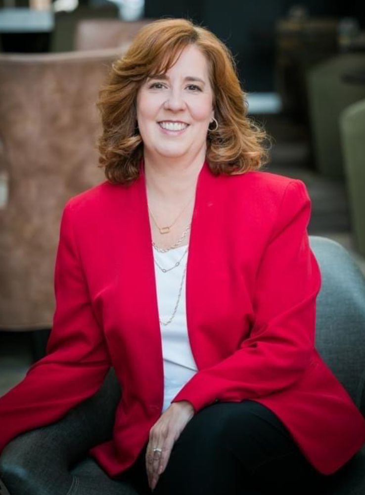 virginia-realtor-lisa-mcconnel virginia-realtor-lisa-mcconnel